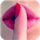 Post Secrets icon