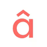 Audiomatic.io icon