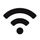 Speedtestweb.com icon
