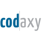 Cx icon