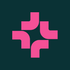 WildGuard icon