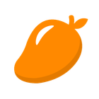 Aam Digital icon