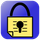 Encryptic icon