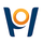 Conex Otel icon