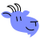 ResearchGOAT icon