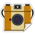 StickIt! icon