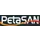PetaSAN icon