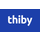 Thiby icon