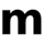 Miniflux icon