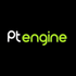 Ptengine icon