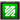 dmMediaConverter Icon