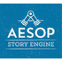 AESOP Story Engine icon