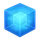 Knoon AI icon