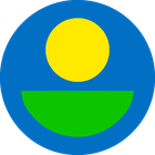 Wakeful icon