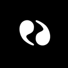 AhKnow! Trivia icon
