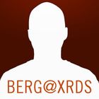 Crossroads Cart XRDS icon