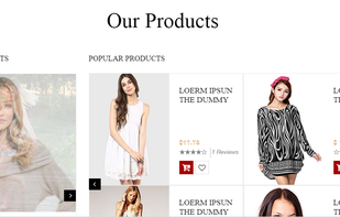 Tibolli.NET screenshot 3