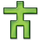 Darwinia icon