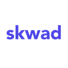 Skwad Spending App icon