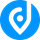 Jawg Maps icon