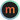 Metronomus icon