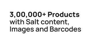 eVitalRx screenshot 3