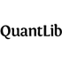 QuantLib icon