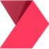 Flatirons Fuse icon