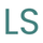 Likely Spurious icon