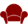 Readability icon