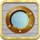Porthole icon