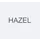 Hazel (Wiki) icon