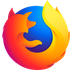 Librefox icon