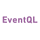 EventQL icon