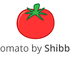 Tomato by Shibby icon