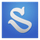 Swapps Icon