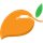 Mango icon