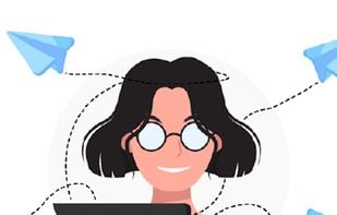 Cloud Contact AI screenshot 1