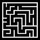 Very Lost - A 3D maze game icon