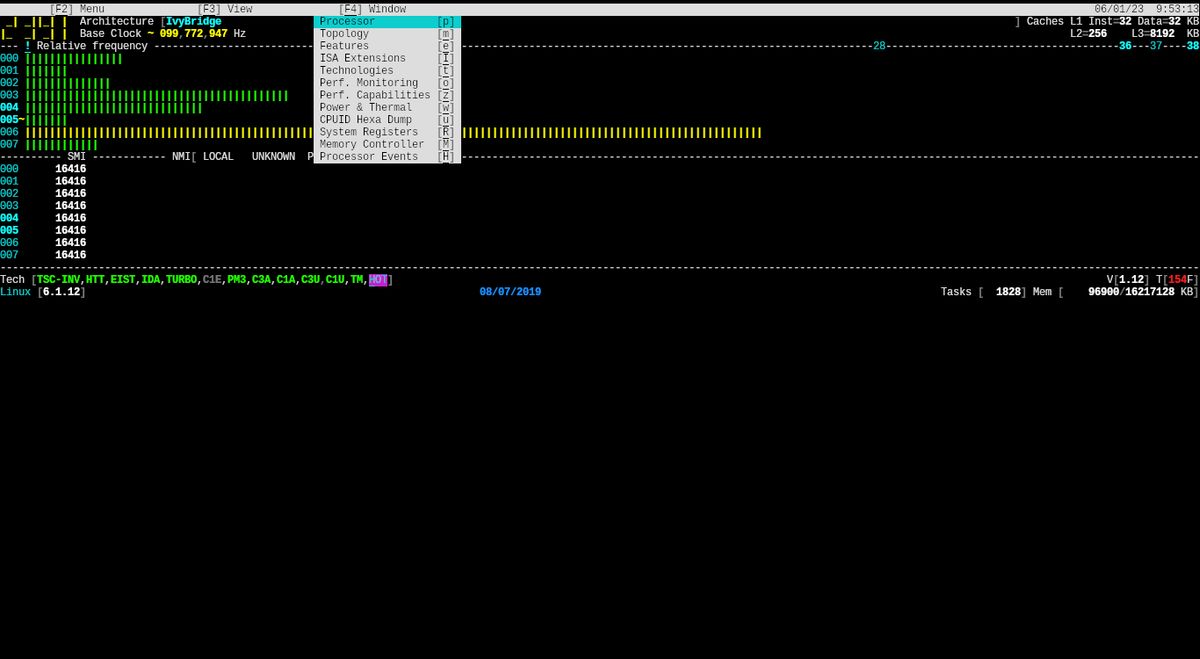 ubuntu process monitor ubuntu process monitor