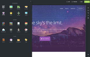 SnapPages screenshot 3