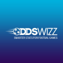 OddsWizz.com icon