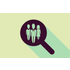 Jobs and Experts icon