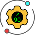 GlucoDataHandler icon