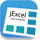 jExcel icon