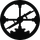 Roam Research icon