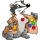 Badge(r)s! icon