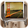 Paint FX icon