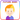 How Will My Future Baby Look icon