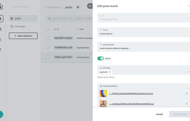 10 Great Firebase Alternatives: Top Similar Sites & Apps in 2024 ...